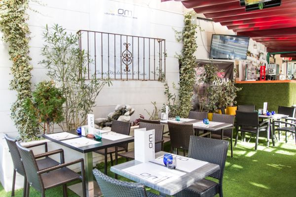 Hotel Suites Feria de Madrid